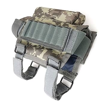 AMPVS-14 MIND POUCH セット タン AMPVS-14 MIND POUCH Set Tan